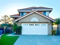 Building Photo - 7146 Windemere Pl