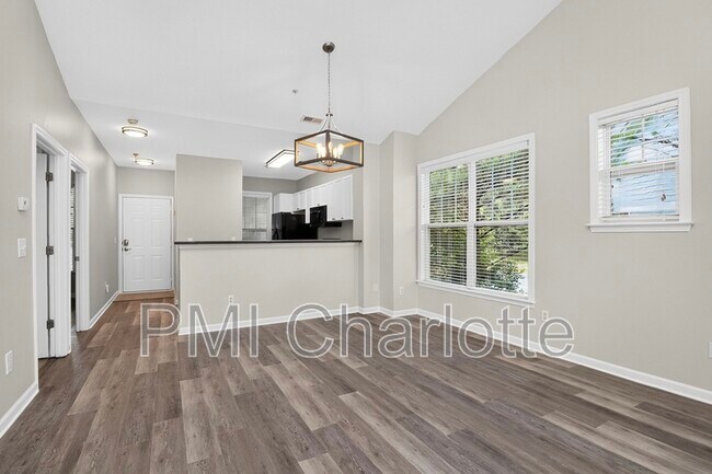 Building Photo - 18736 Nautical Dr