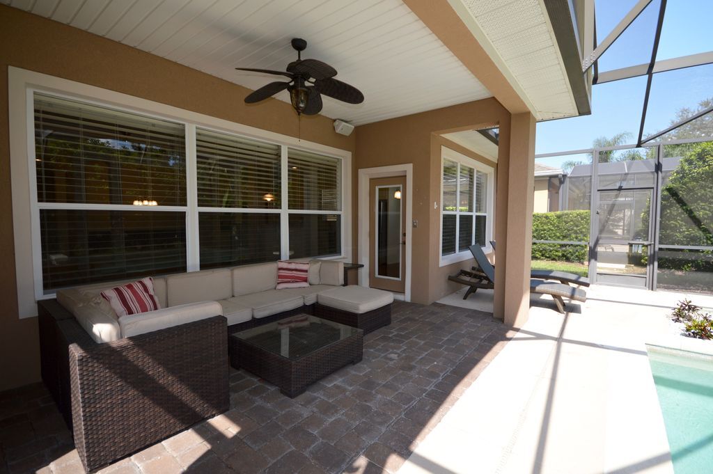 Building Photo - 610 Victoria Hills Dr