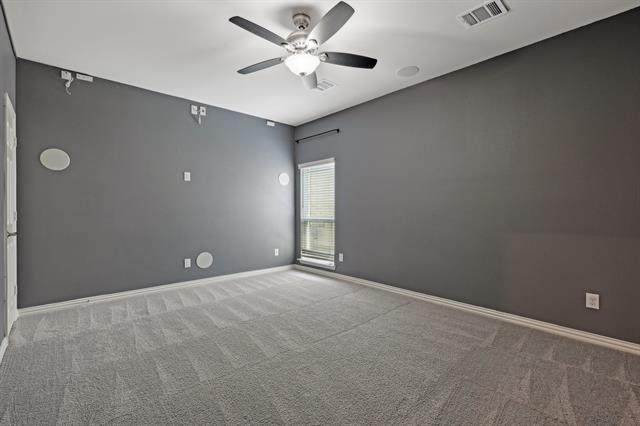 Building Photo - 4109 Republican Br Dr
