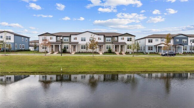 Building Photo - 17538 Northlake Grv Dr