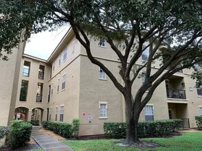 Building Photo - 1341 Arbor Vista Loop