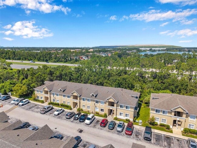 Building Photo - 6449 Cypressdale Dr
