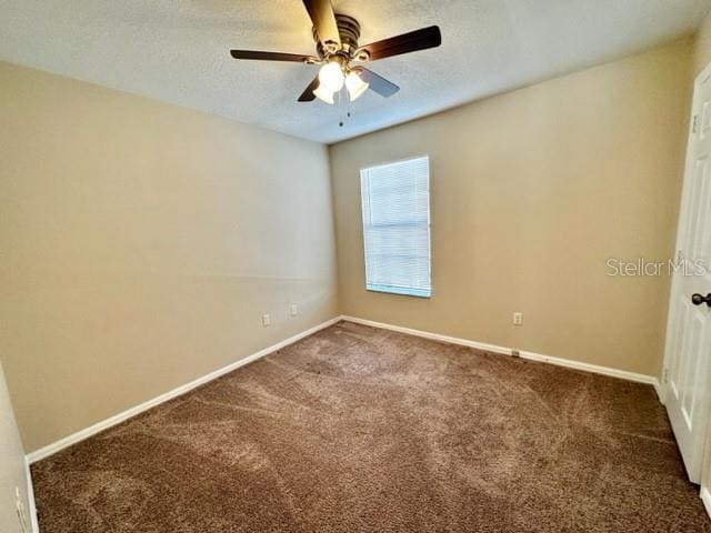 Building Photo - 955 W Charing Cross Cir