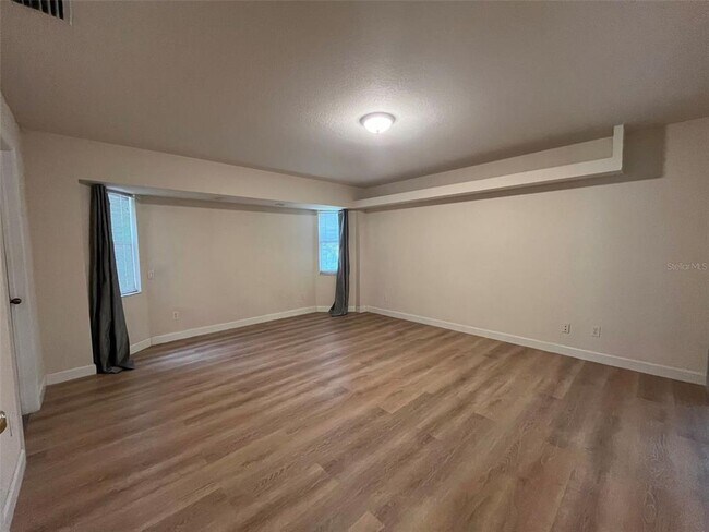 Building Photo - 4847 Luther Ave