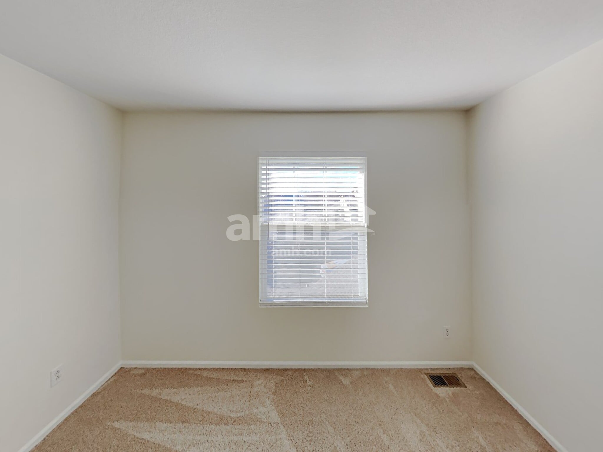 Building Photo - 1184 S Coolidge Cir