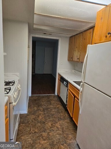 Building Photo - 6310 Holcomb Way