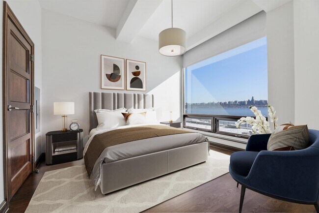 Building Photo - 9 Somerset Ln