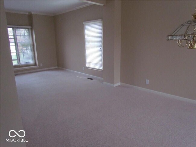 Building Photo - 411 Mari Way