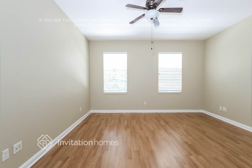 Building Photo - 456 Capistrano Dr