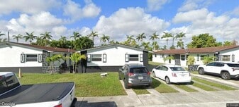 Building Photo - 40 NW 76th Ave
