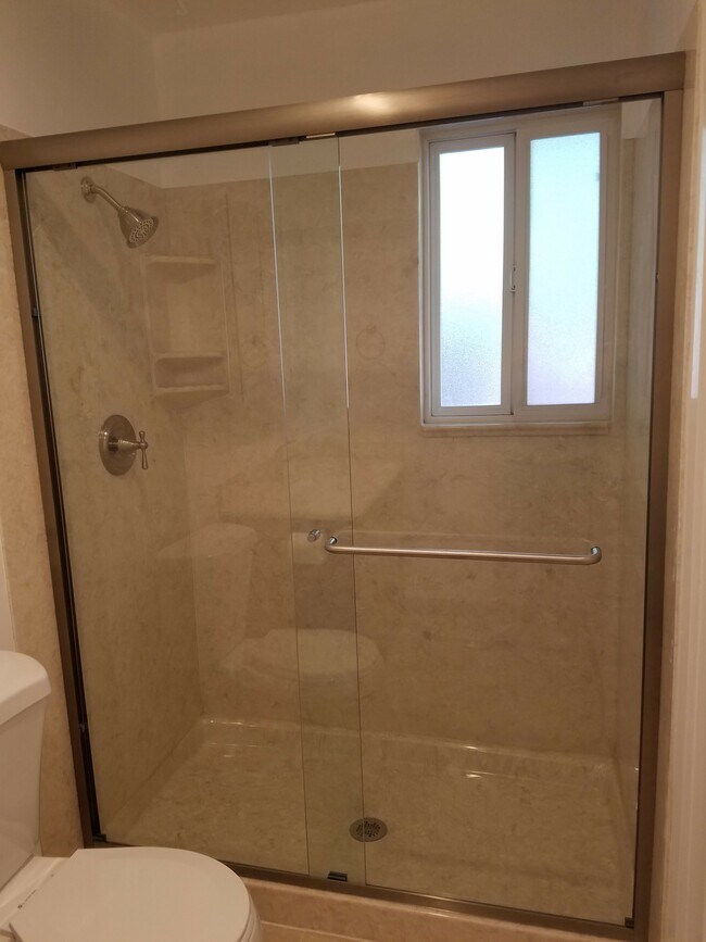 181 Del Medio Ave 181 Del Medio Ave Mountain View CA 94040