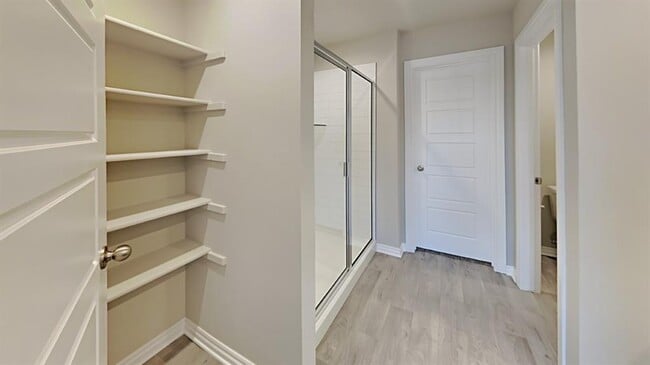 Building Photo - 4312 Colt Dr