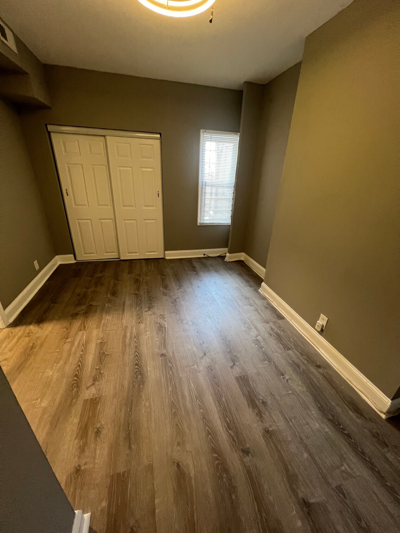 Building Photo - 1737 N Caroline St