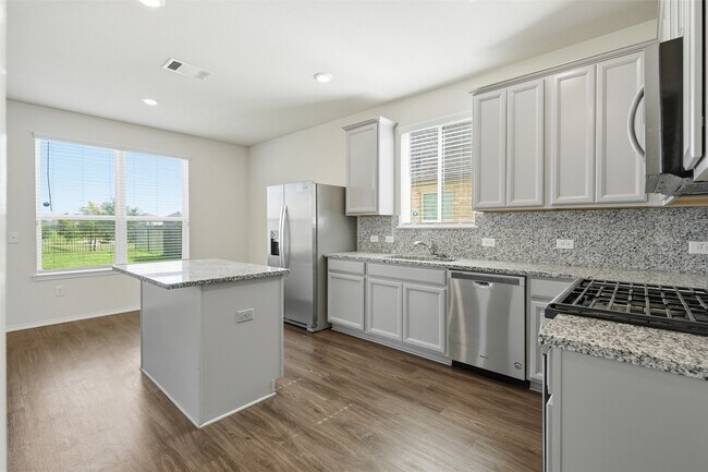 Building Photo - 25626 Pannier Pl