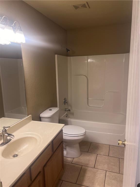 Building Photo - 1059 Terry Ln