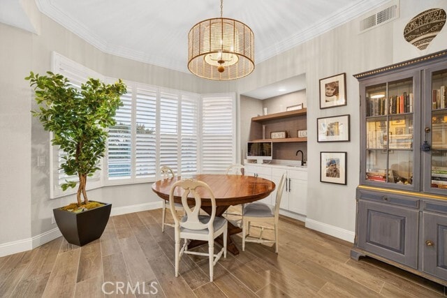 Building Photo - 5 Northampton Ct