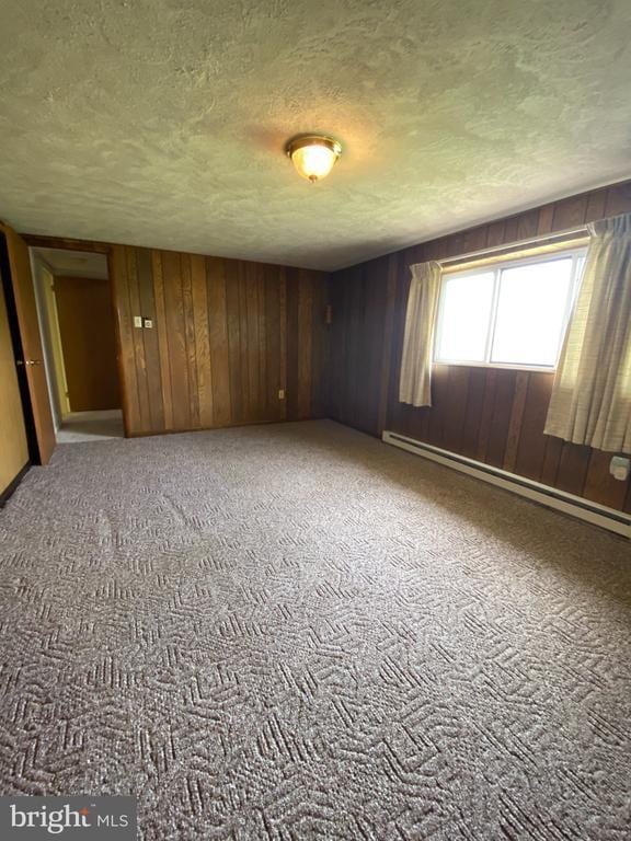 Building Photo - 39 Timothy Dr