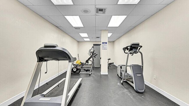 Building Photo - 8351 Sands Point Blvd