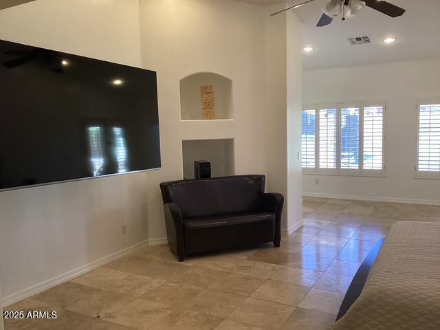 Building Photo - 13612 W Windsor Blvd