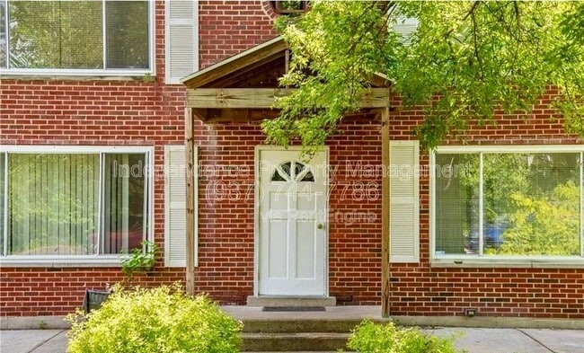 Building Photo - 4278 Catalpa Dr.