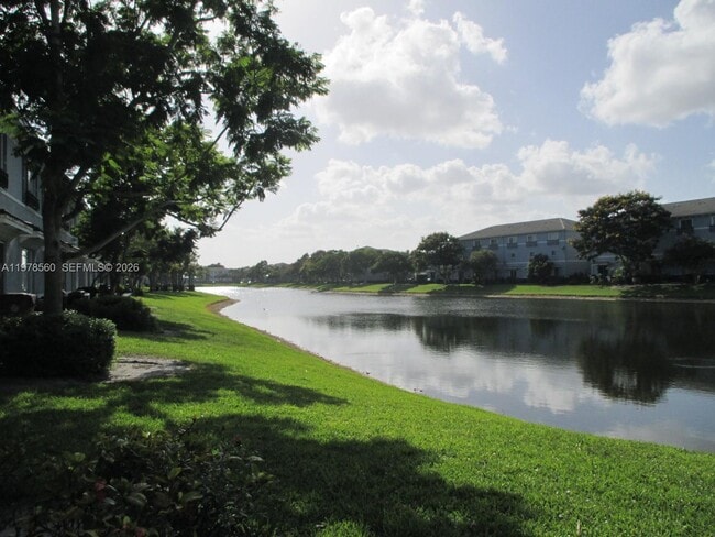 Building Photo - 3417 NW 13th St