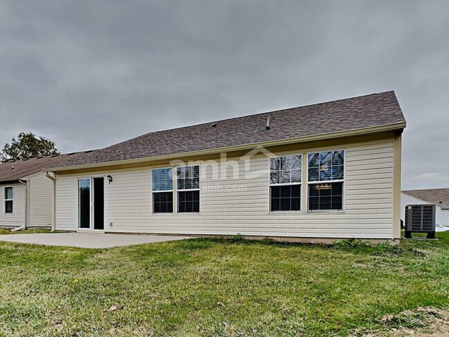 Building Photo - 1070 Halifax Ln