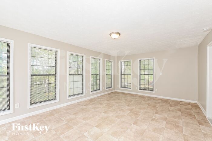 Building Photo - 2848 Maple Grove Dr