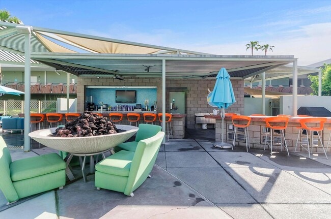 Building Photo - Rates Vary: $6,495 - $9,995