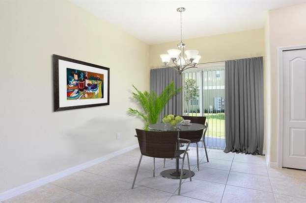 Building Photo - 3590 Bellmeade Ct