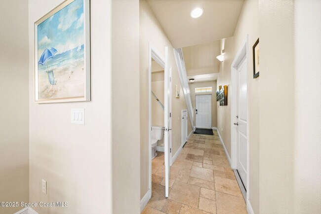 Building Photo - 2720 Cutlass Point Ln