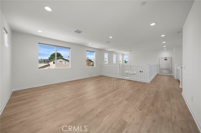 Building Photo - 45253 Via Vela