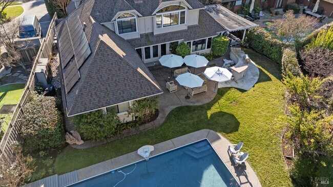 Building Photo - 470 Eastin Dr