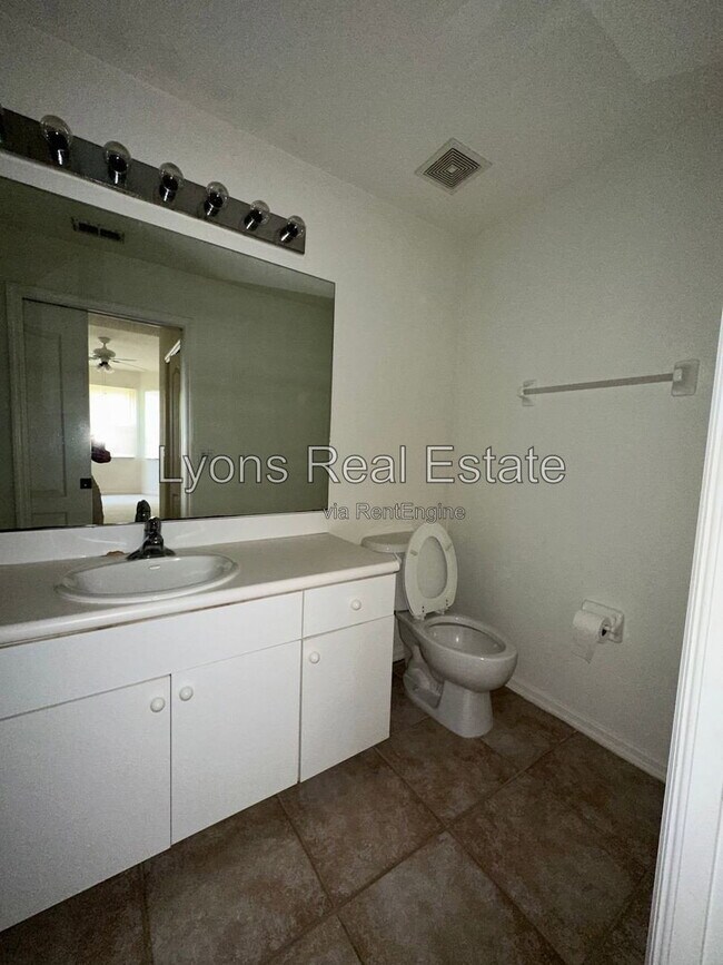 Building Photo - 8341 Whiskey Preserve Cir