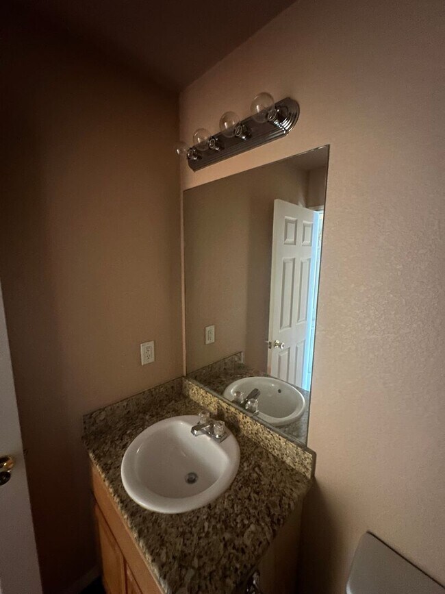 Building Photo - 3bd/2ba in Harker Heights!