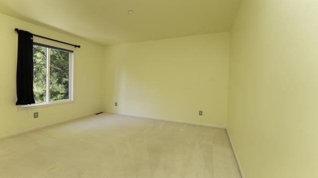 Building Photo - 4 bedroom in Issaquah WA 98027