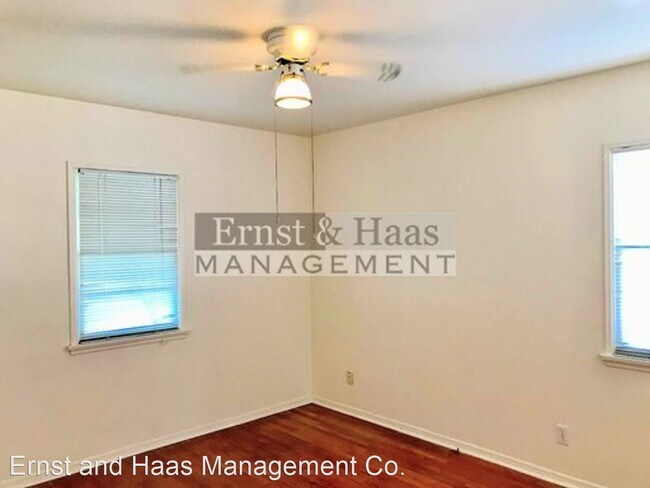 Building Photo - 2 br, 1 bath House - 2160 Mira Mar Ave.