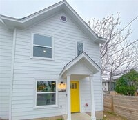 Building Photo - 7208 Meador Ave