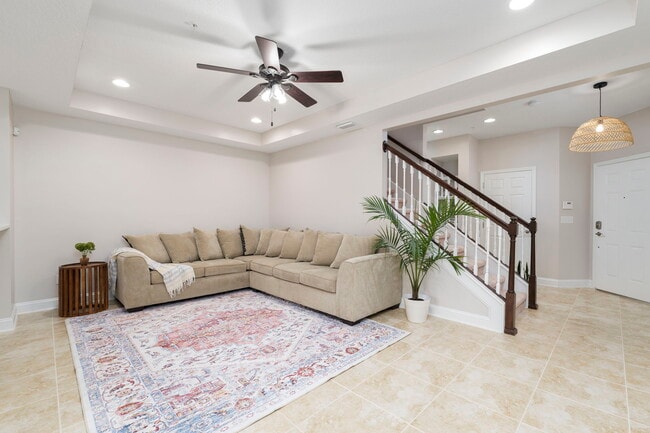 Building Photo - 127 Adelanto Ave