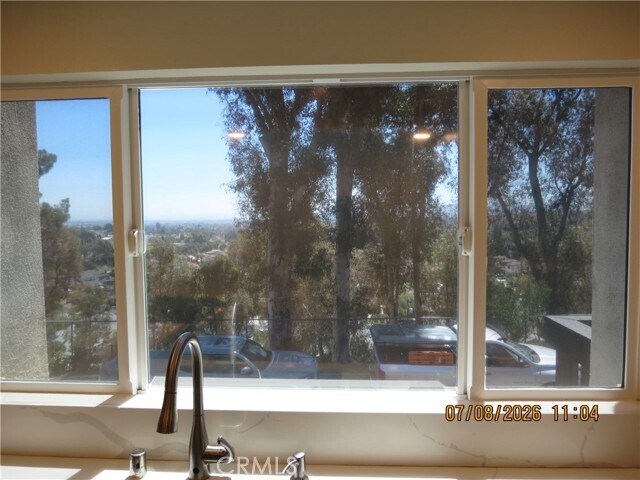Building Photo - 203 Ridge Terrace Ln