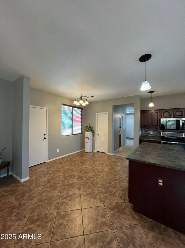Building Photo - 14711 W Riviera Dr