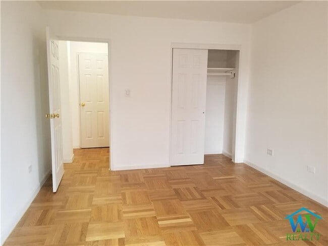 Building Photo - 1130 Stadium Ave