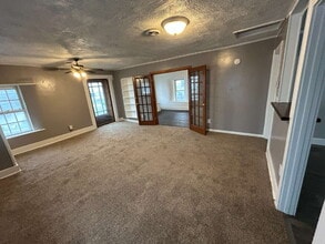 Building Photo - 3 Bedroom Apartment in Piffard – Available August 15th ,2026