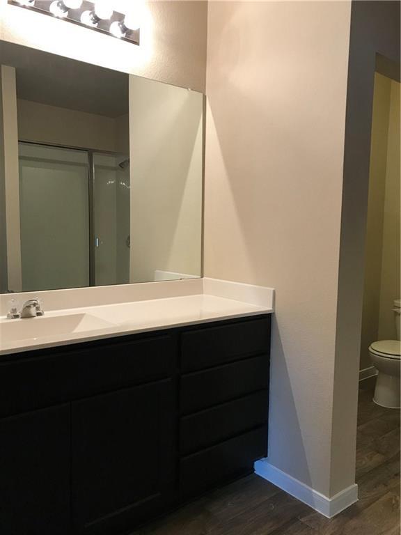 Building Photo - 3201 Ortman Dr