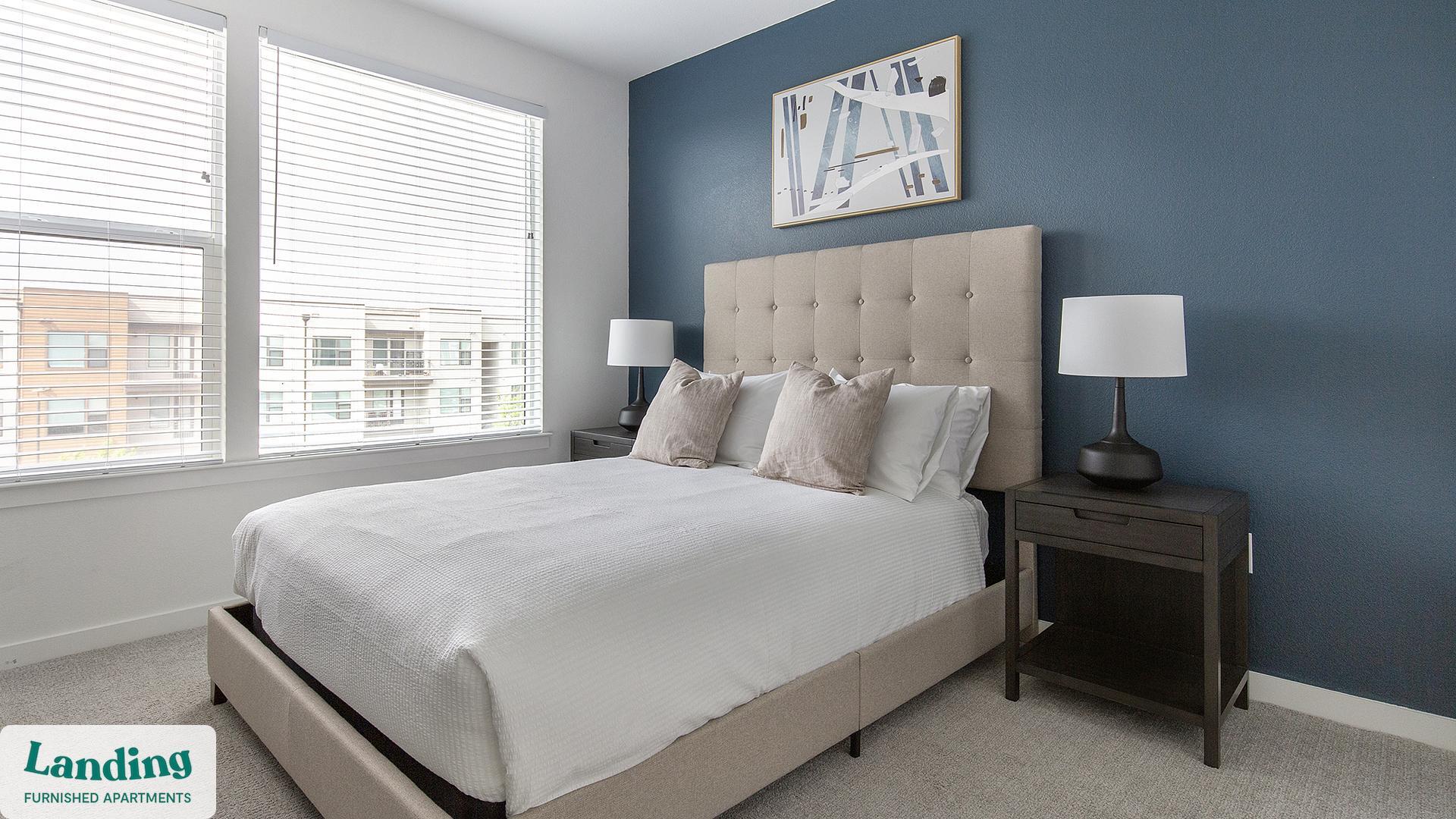 Building Photo - 7106 Culebra Commons