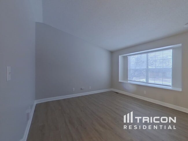 Building Photo - 4514 Fenton Rd