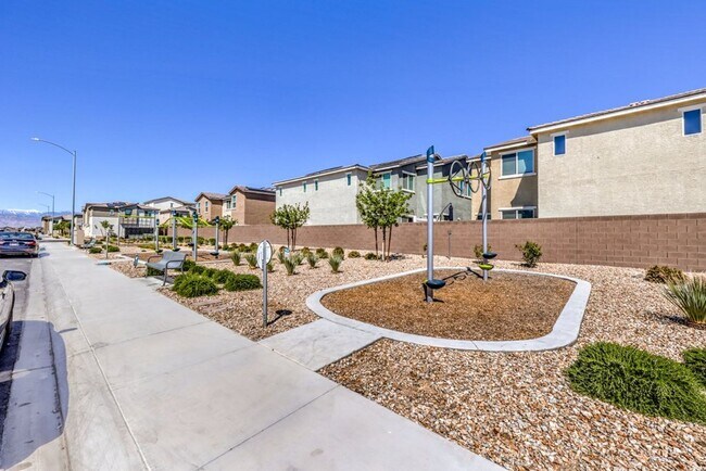 Building Photo - 6816 Citron Mist Ct