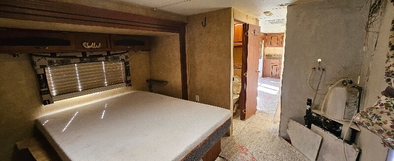 Building Photo - 433 Wall St