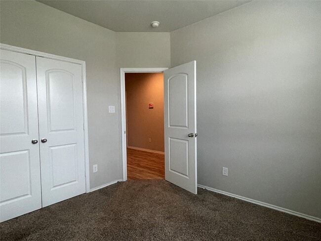 Building Photo - 20919 Corisande St