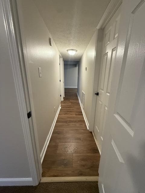 Building Photo - 615 Carter Ln